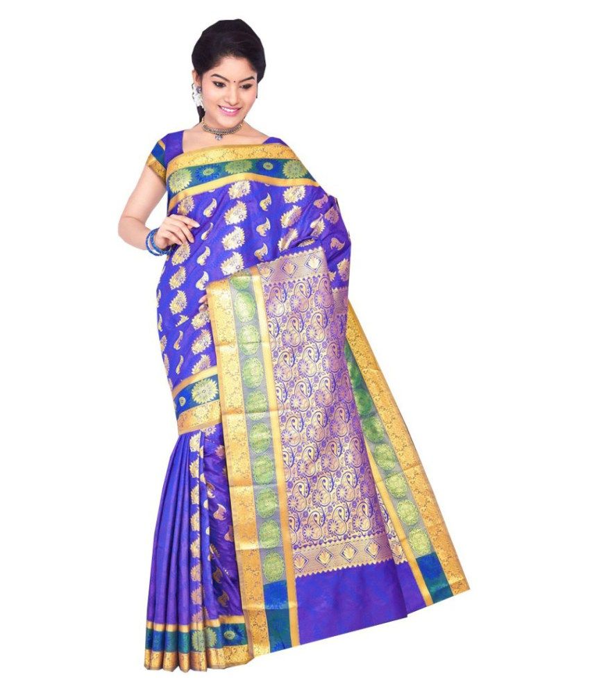 Santana fashion coupons