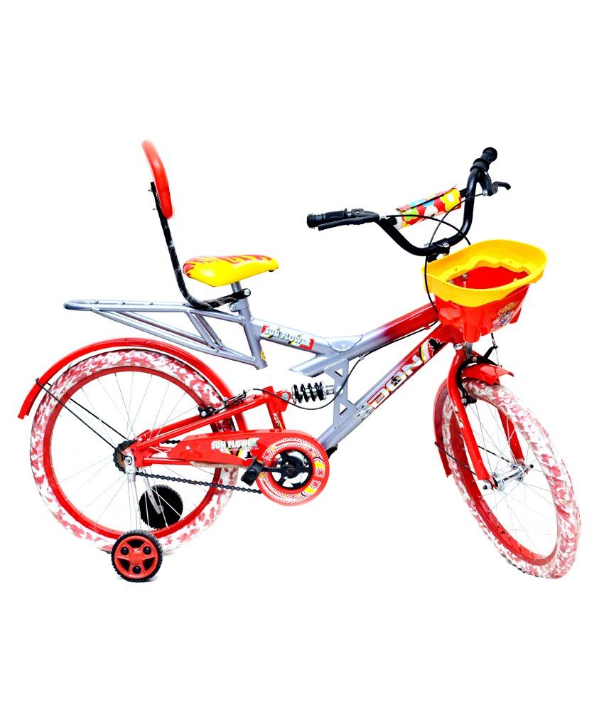 kids cycle deals
