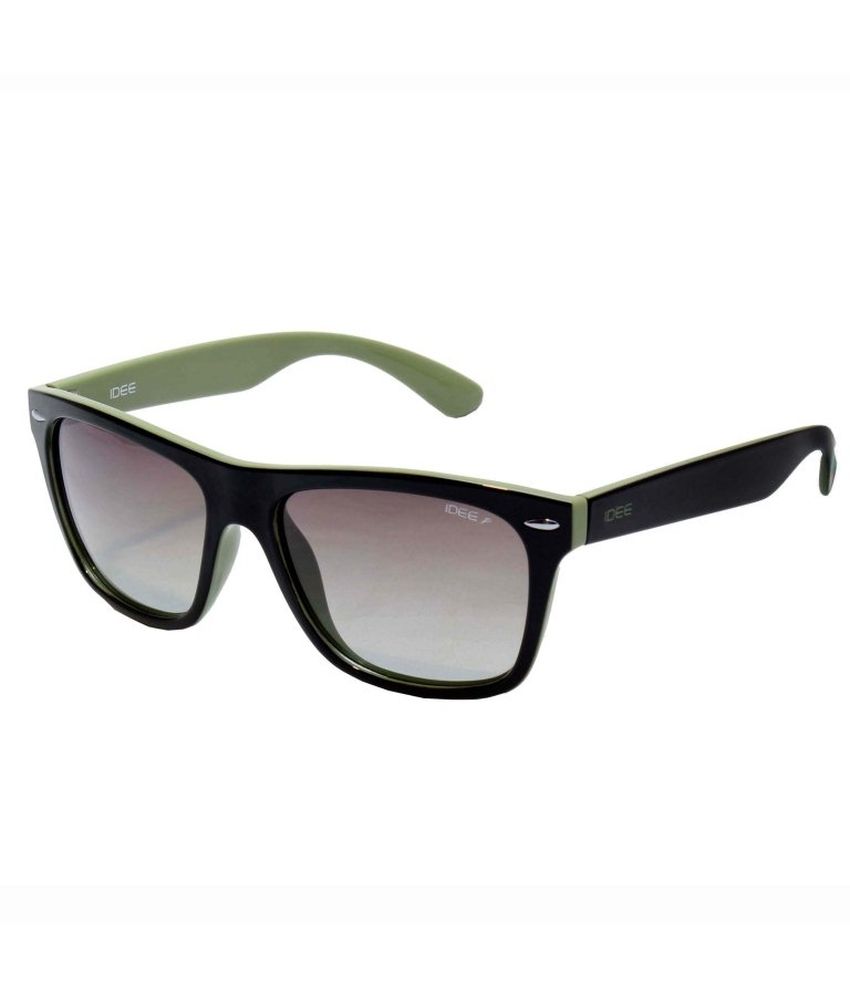 Idee store sunglasses snapdeal