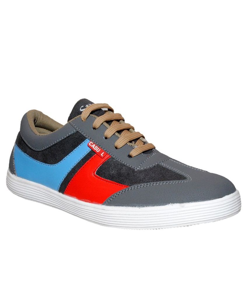 affordable shoes in shopee
