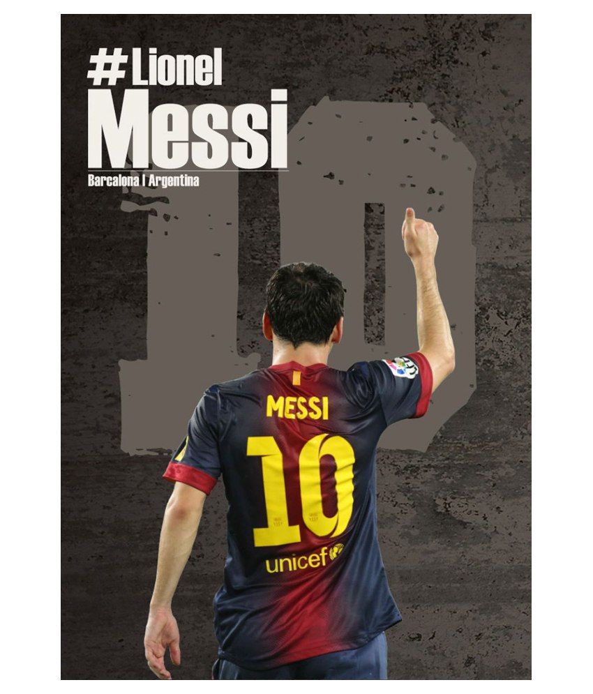 messi t shirt flipkart