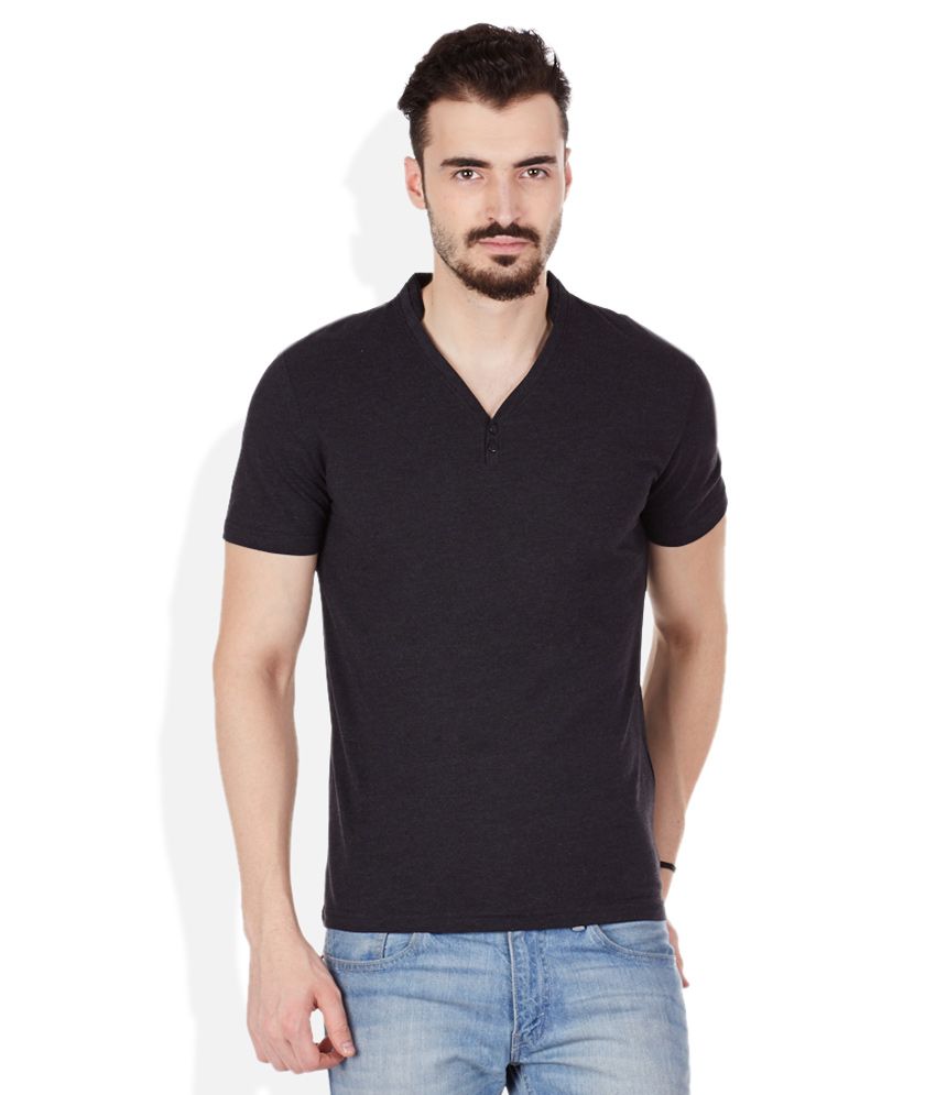 celio henley