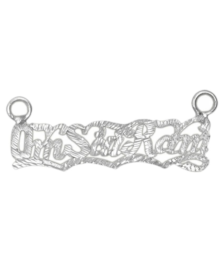 OFF on Chirag Collection 92.5 Sterling 