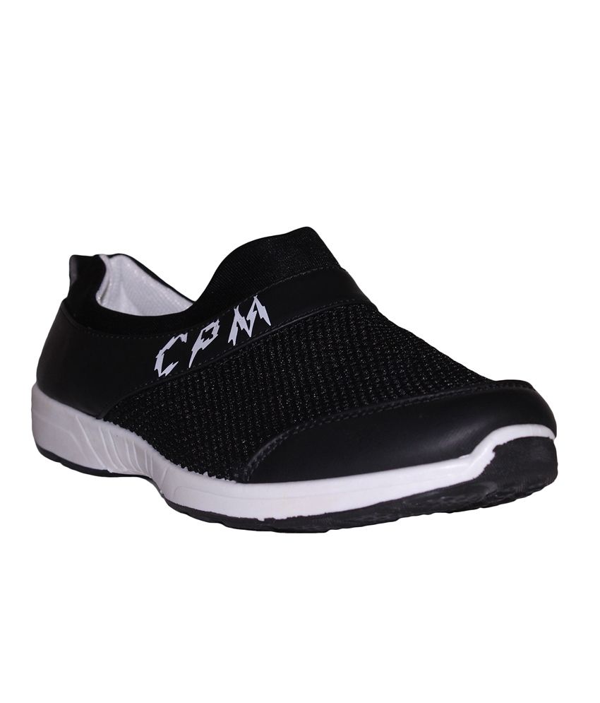 cpm cipramo shoes