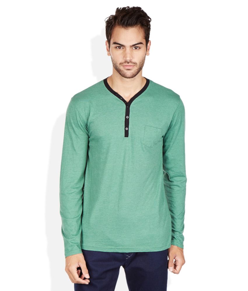 After we find it: Thermal Shirts + Henley Tops For Women. Thermal shirts work hard to keep us warmer than shirts with thinner fabrics. Whether they’re chunky sweater tops or fitted knits, they do the trick.