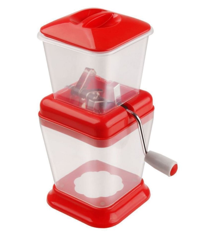 Onion Cutter/Onion Chopper/Vegetable and Fruit Cutter/Vegetable Chopper