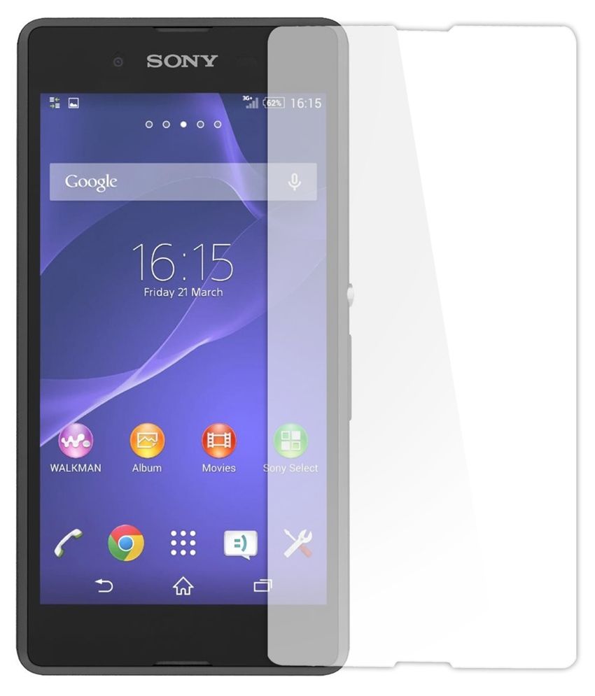 kronus tempered glass screen protector for sony xperia e3 buy kronus tempered glass screen kronus tempered glass screen protector for sony xperia e3 buy kronus tempered glass screen