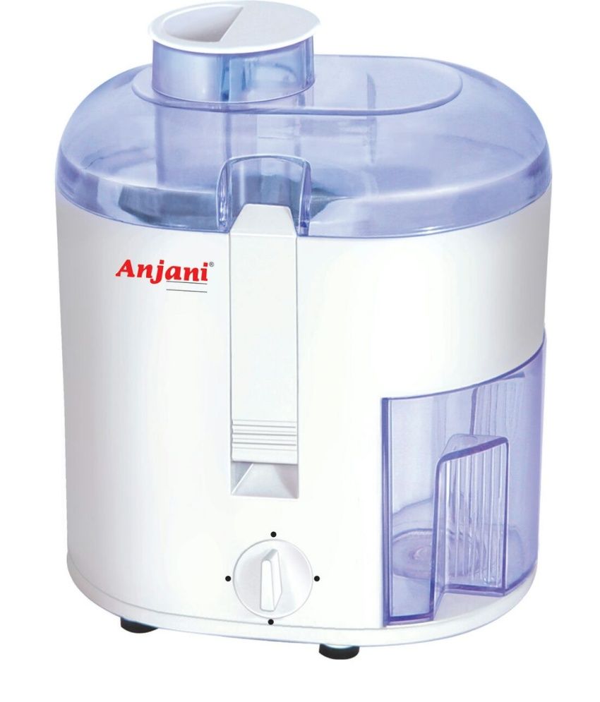Uncategorized Flipkart Coupons For Kitchen Appliances discount coupons coupon codes india couponstop anjani juicy juicer white