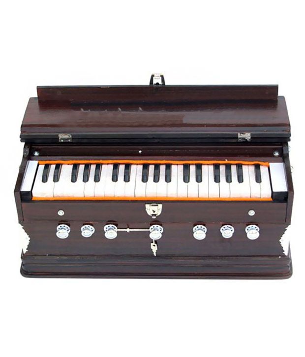 Harmonium baba deals