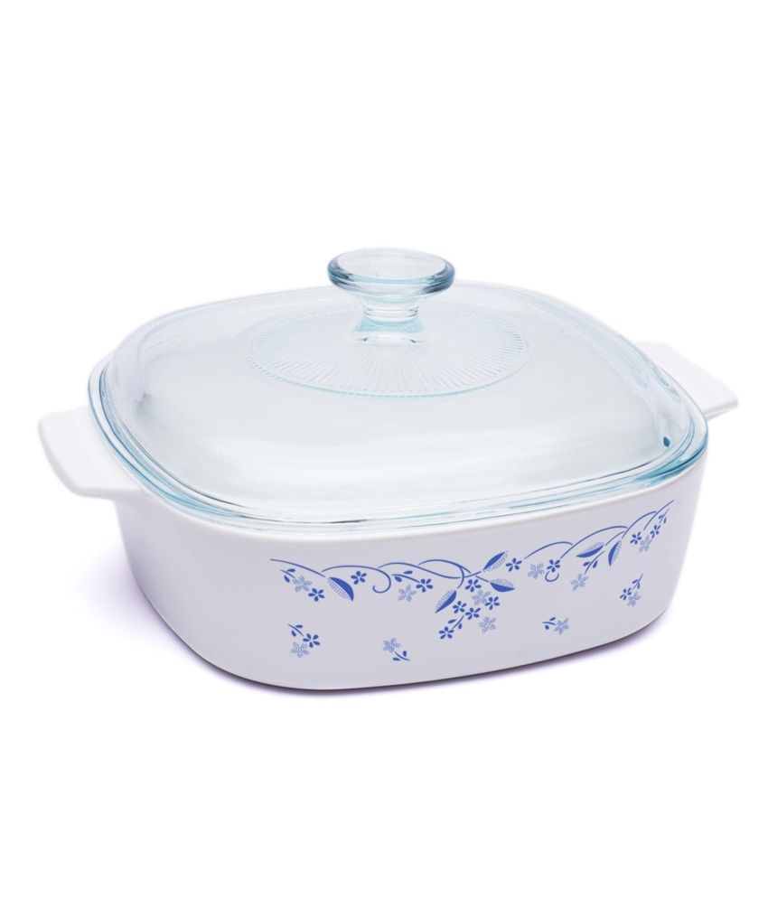 corelle casserole sets