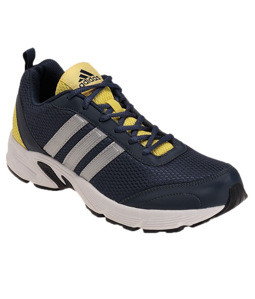 adidas shoe buy online,air yeezy buy>OFF49% The Largest adidas dragon dark blue,adidas samba light blue > OFF49