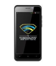 Swipe Konnect ME 8 GB