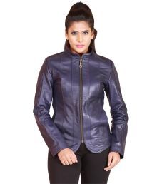 Pegasus Jackets Women's Clothing - Buy Pegasus Jackets Women's