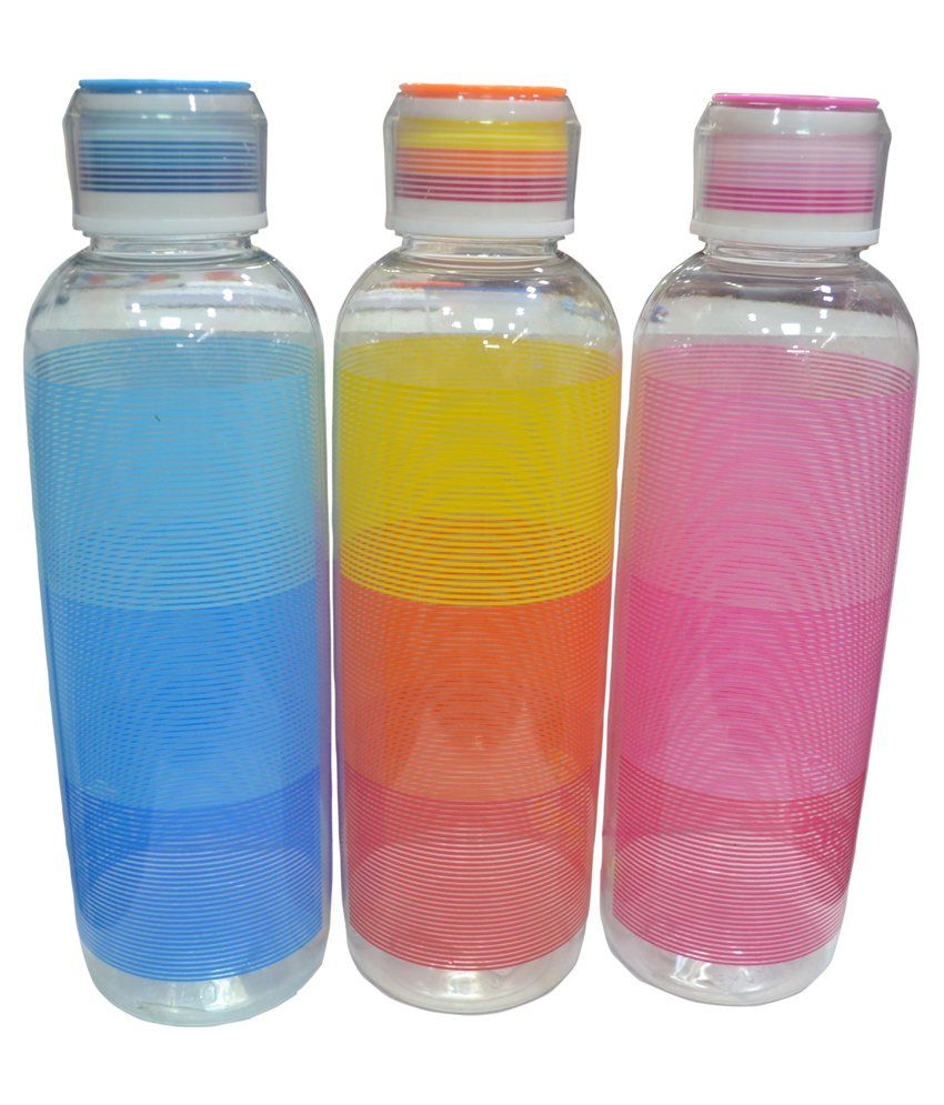 virgin bottled water b rother sister sex stories
