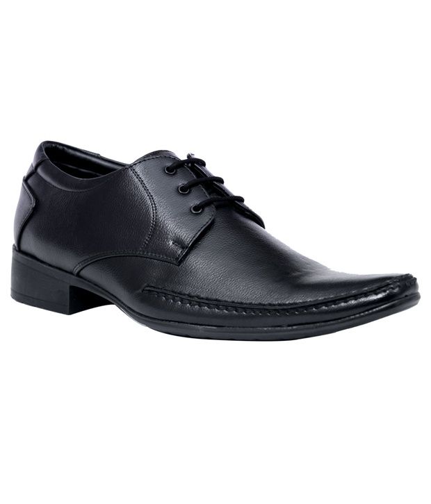 Bata formal shoes with 2025 laces