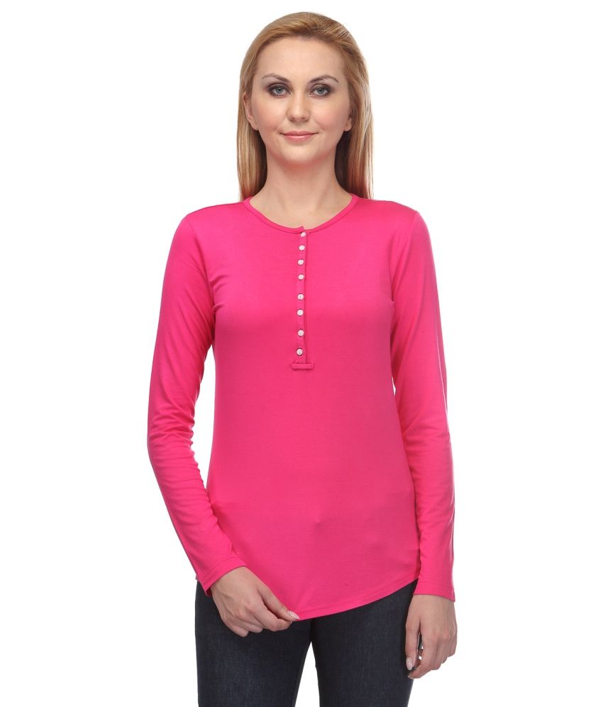 ladies viscose tops uk