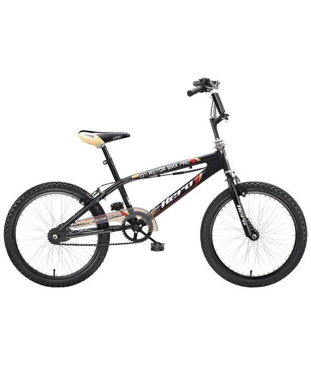 kross 20t bmx venom bicycle