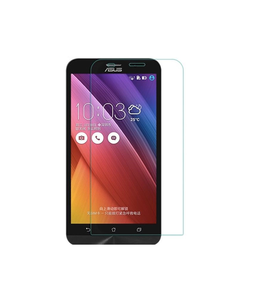 asus zenfone 2 tempered glass screen guard by nevis buy asus zenfone 2 tempered glass screen asus zenfone 2 tempered glass screen guard by nevis buy asus zenfone 2 tempered glass screen