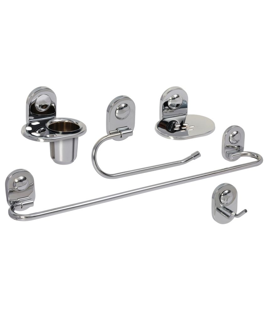offer on platinum industries glossy stainless steel towel rack offer on platinum industries glossy stainless steel towel rack