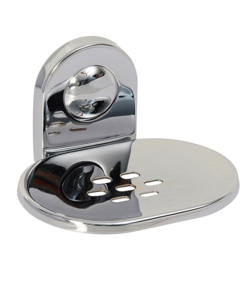 offer on platinum industries glossy stainless steel towel rack offer on platinum industries glossy stainless steel towel rack