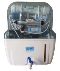 My Dew 12 MD200 Reverse Osmosis Water...