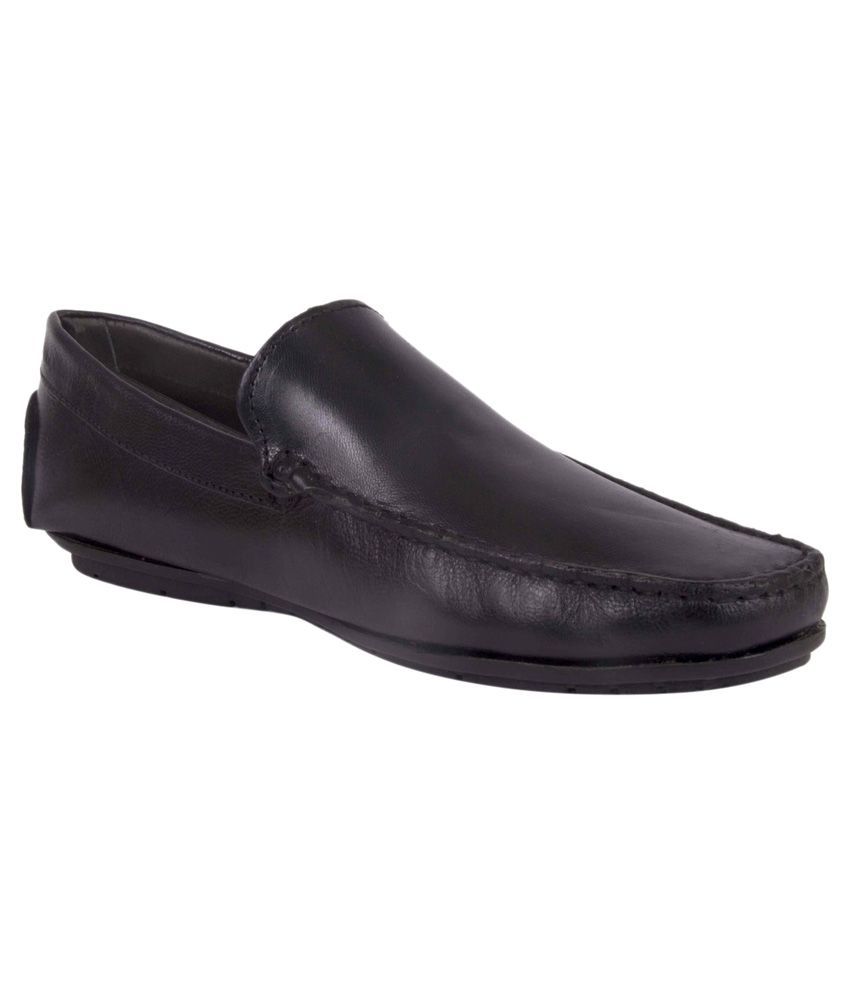 black leather loafers la repute black leather loafers price in india buy la black leather loafers la repute black leather loafers price in india buy la