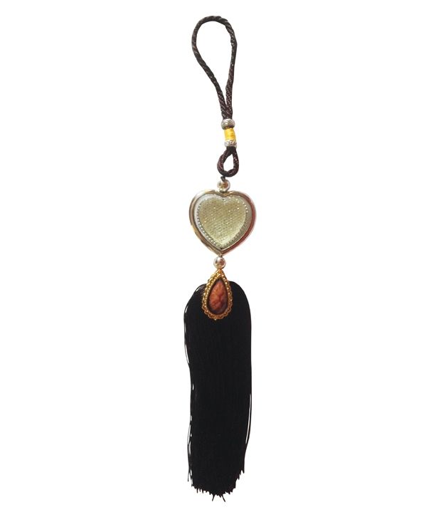 Bulb Centre Multicolour Crystal Decoratives And God Idols available at snapdeal for Rs.249