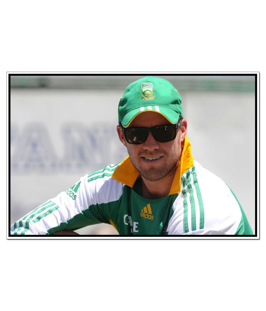 Cricket sunglasses snapdeal top