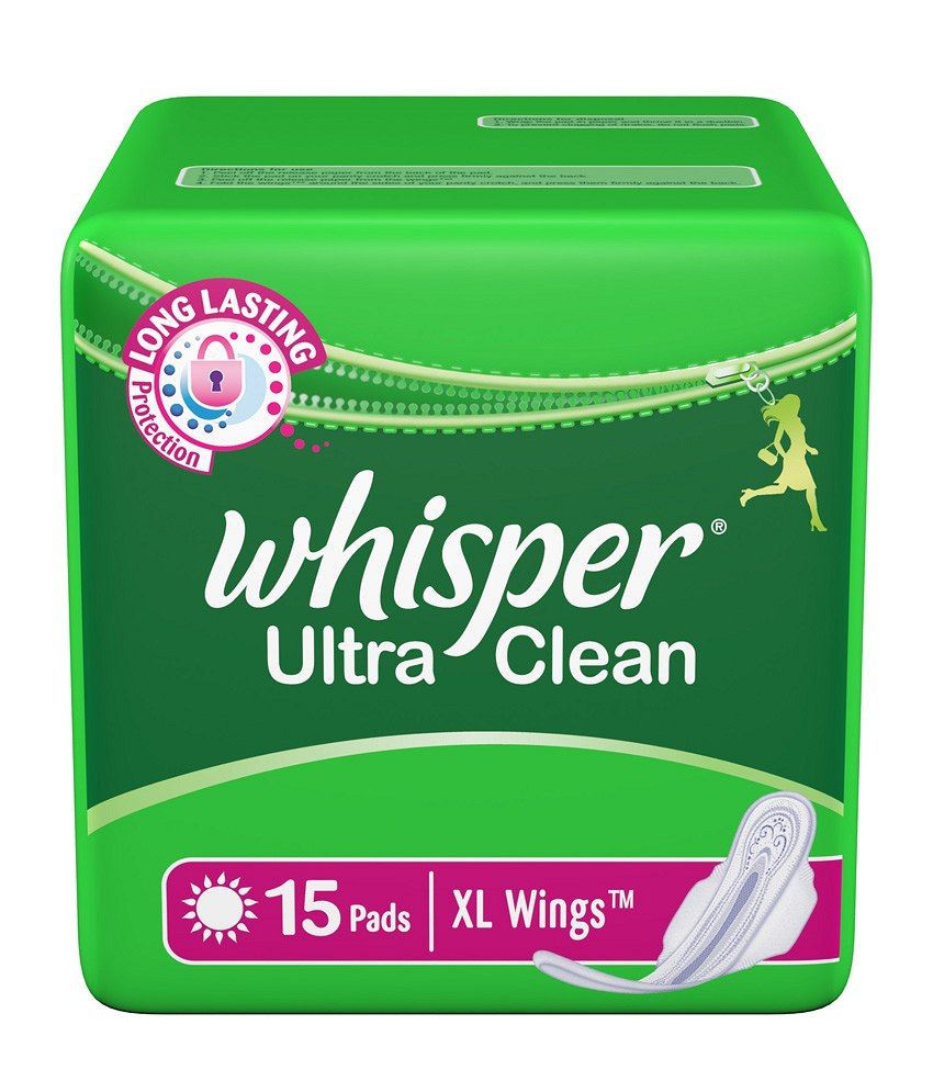 Whisper Large S...