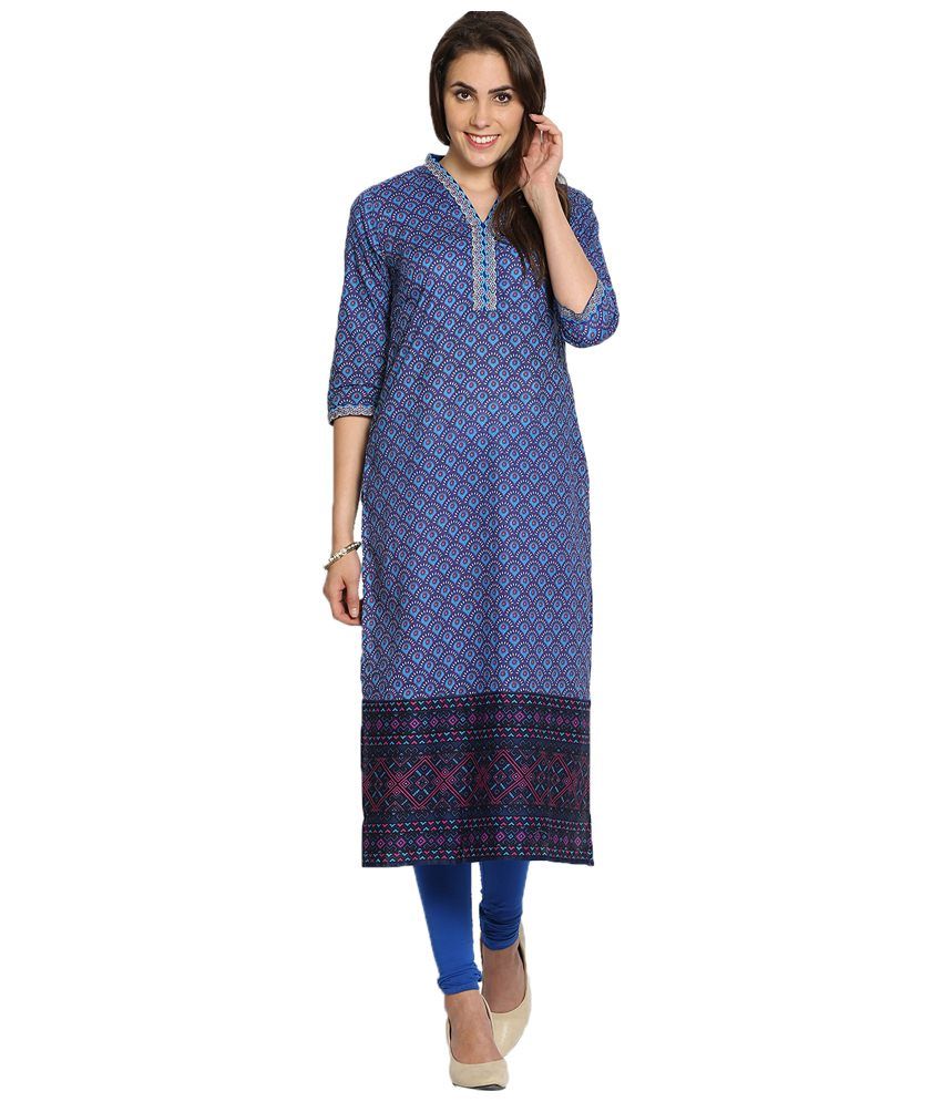 Ebay snapdeal coupons