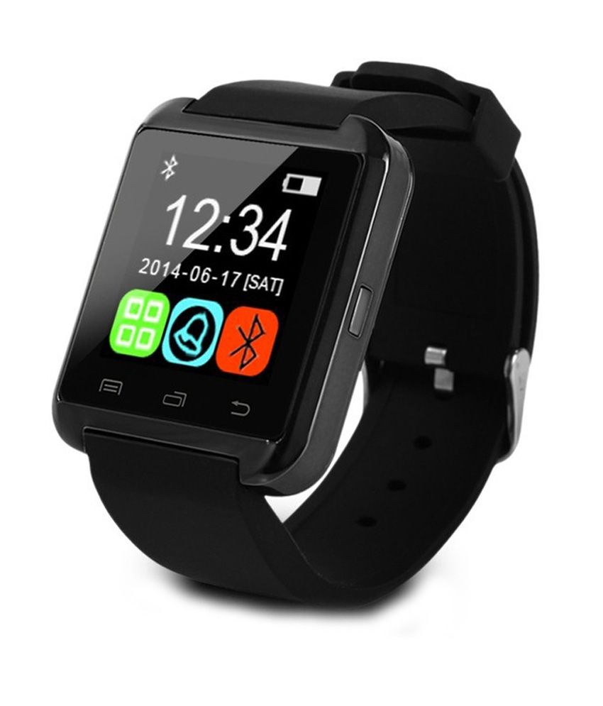 Smart Watches Online India 20Bluetooth Smart Watch