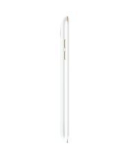 Intex Aqua 4G Plus (White)