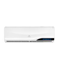Videocon 1 Ton 5 Star VSN35.WV1-MDA Split Air Conditioner - White