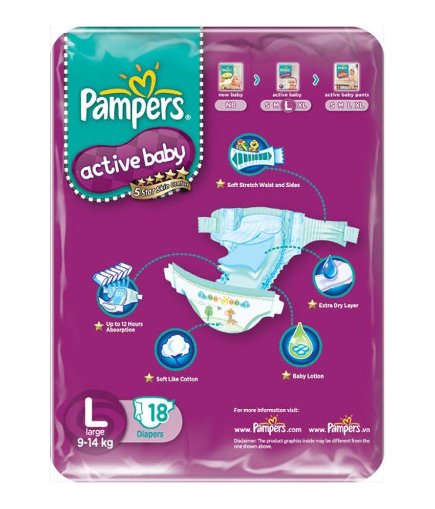 Thank you ! Pampers Pure Protection diapers help protect your baby’s skin with 0% chlorine bleaching and % Pampers protection. This collection includes: 4 Mega packs of Pampers Pure Protection Size 1 diapers (35 ct) and 4 Pampers Aqua Pure Sensitive baby wipes 1X Pop-Top (56 ct), all bundled together for you.
