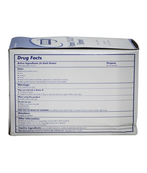 a d ointment on tattoos tattoo collections a d ointment on tattoos tattoo collections