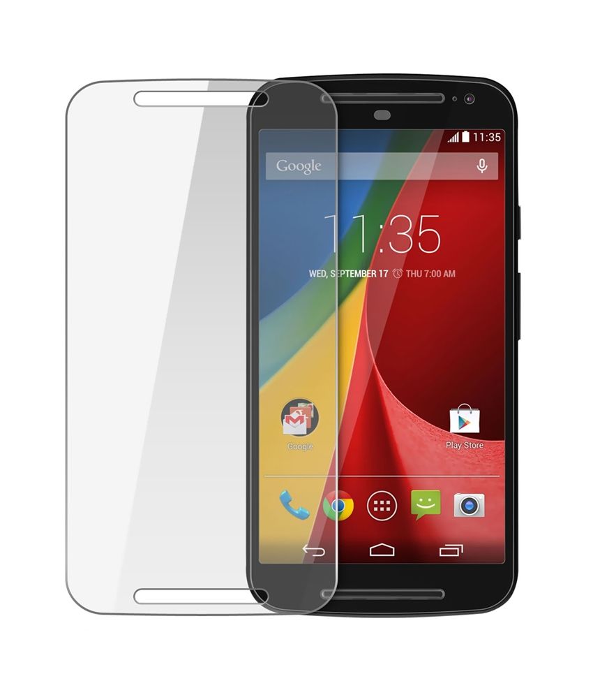motorola moto g2 tempered glass screen guard by jaz deals motorola moto g2 tempered glass screen guard by jaz deals