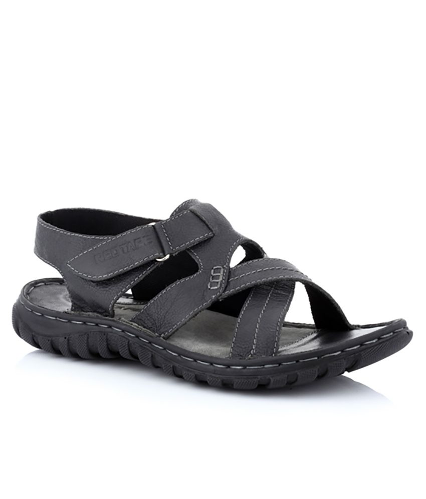 redtape ladies sandals