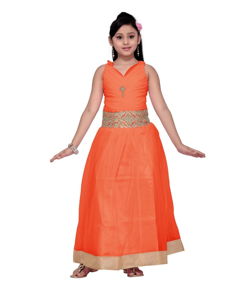 amazon party wear gown