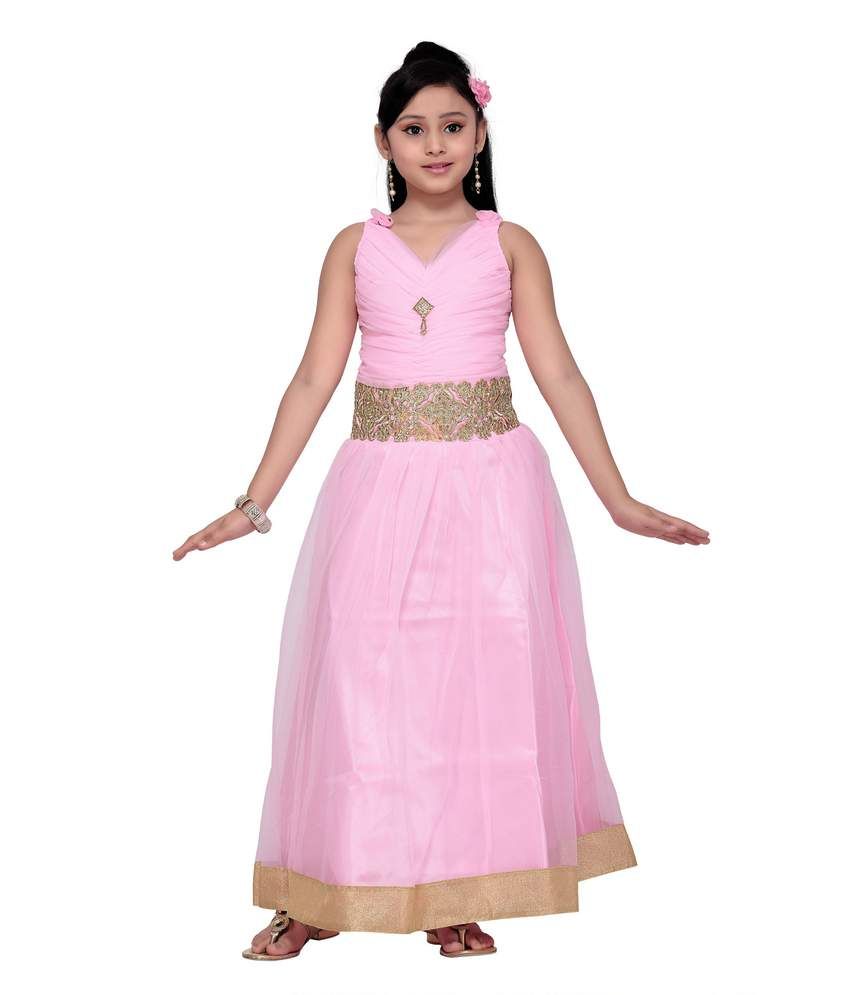 amazon party wear gown