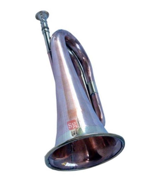 Beingdeal Bigule To Play Bugle Buy Beingdeal Bigule To Play Bugle Online at Best Price in India