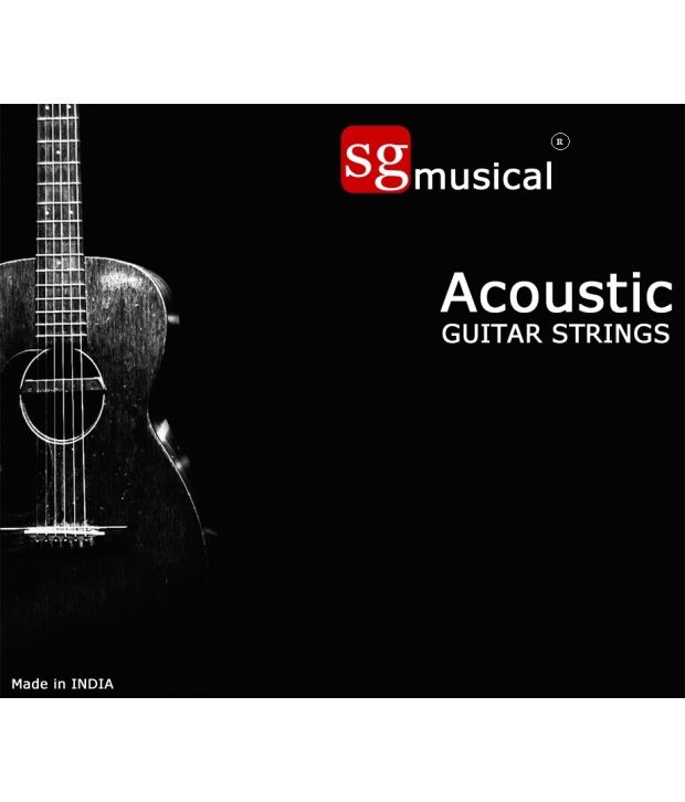 Sg Musical