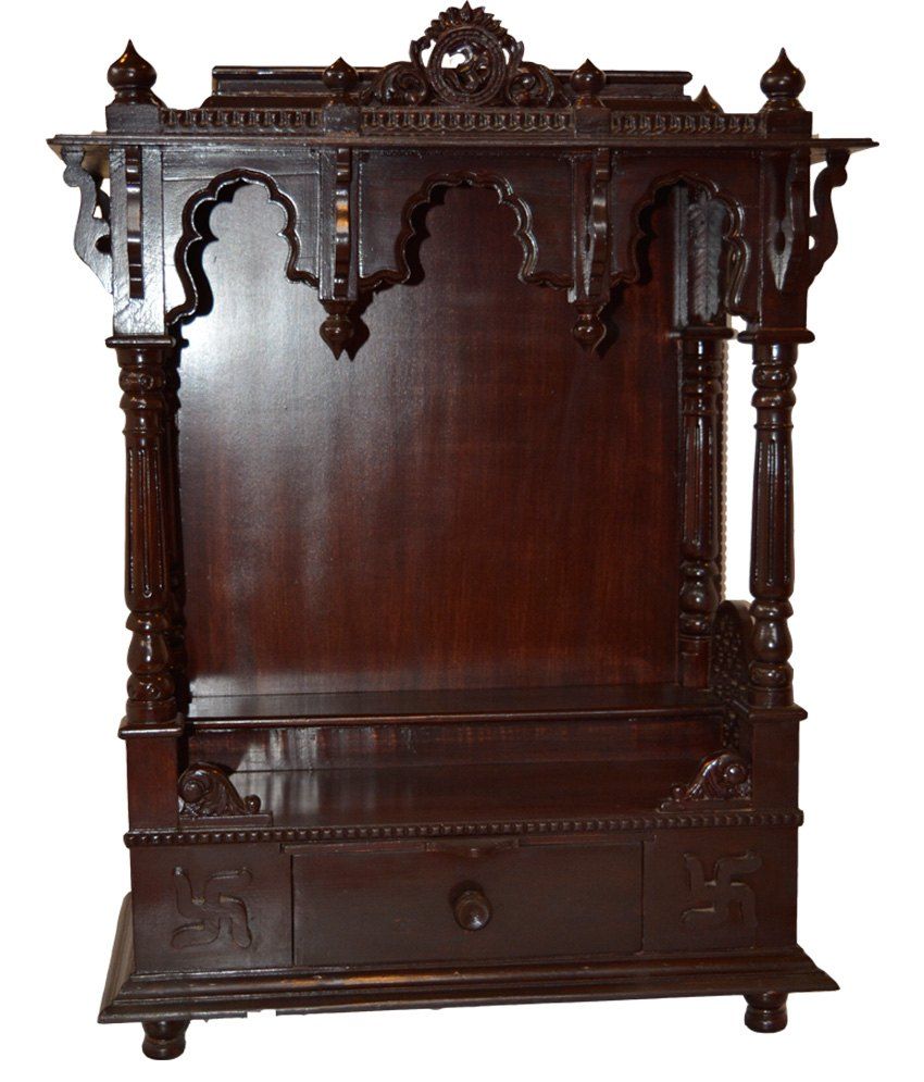 Snapdeal furniture coupons