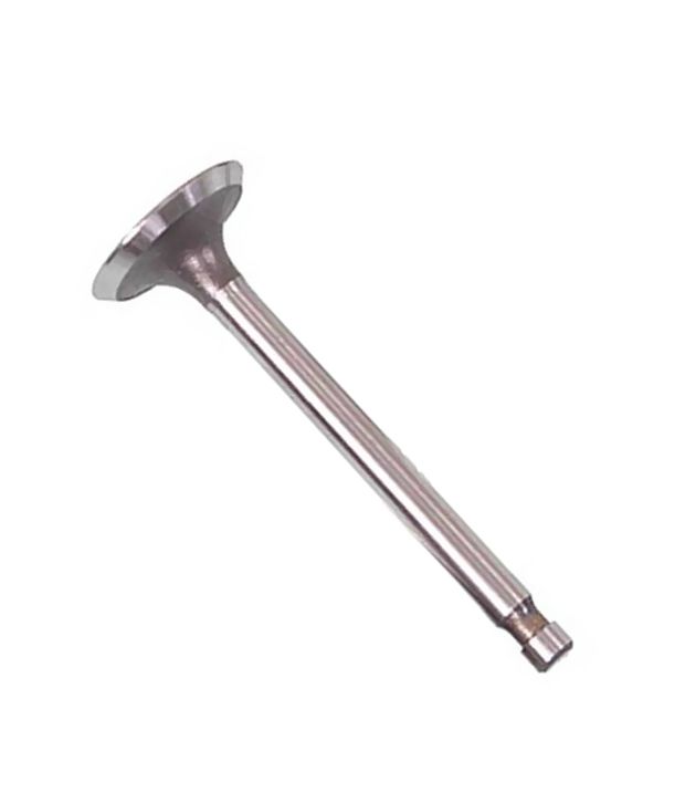Buy Krishna Industries Bajaj Ct 100 Engine Valve on Snapdeal