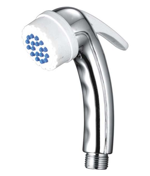 refrigerator working but not freezer