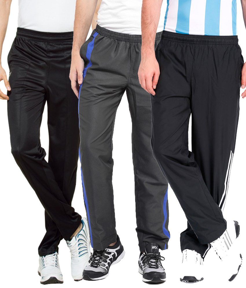 track pants for sports