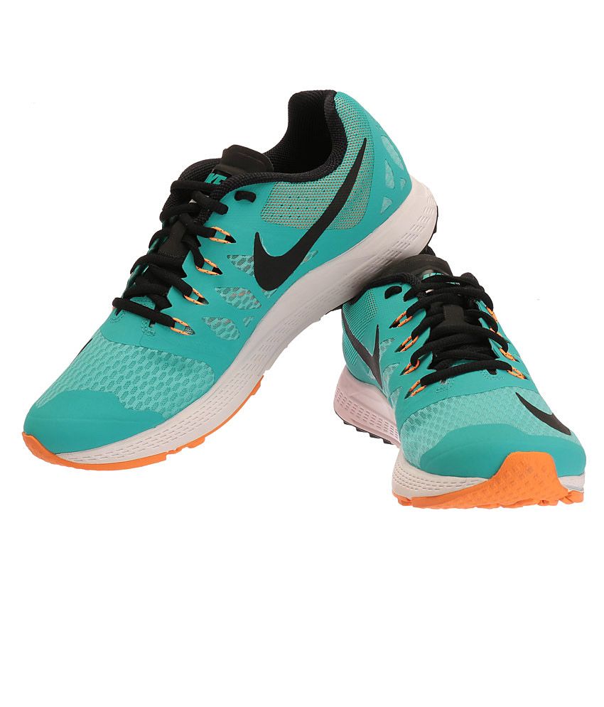15 Reasons to/NOT to Buy Nike Air Zoom Elite 9 (August 2017)