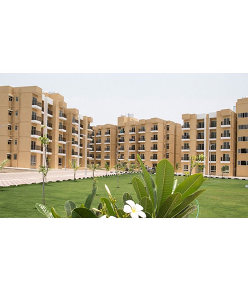 Palghar By