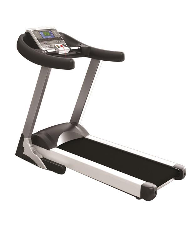 Cross trainer and knees, sole e95 elliptical e2 motor error medtronic