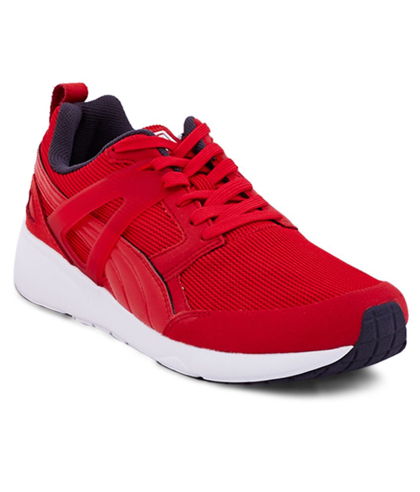 puma dahisar factory outlet number