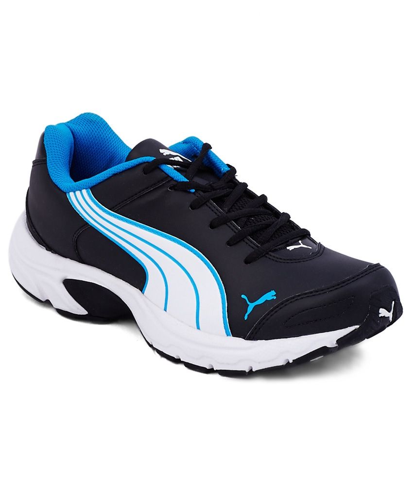 puma axis v2 puma axis v2